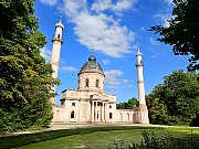 072  Mosque in the Palace Garden.jpg